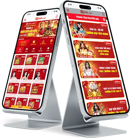 Lợi ích tải app AF88