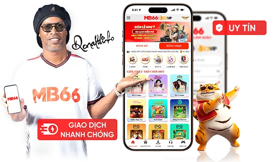 Điện thoại hiển thị giao diện AF88 app mượt mà không giật lag