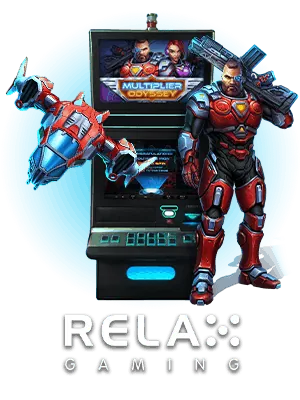 Các chương trình khuyến mãi và ưu đãi hấp dẫn tại AF88