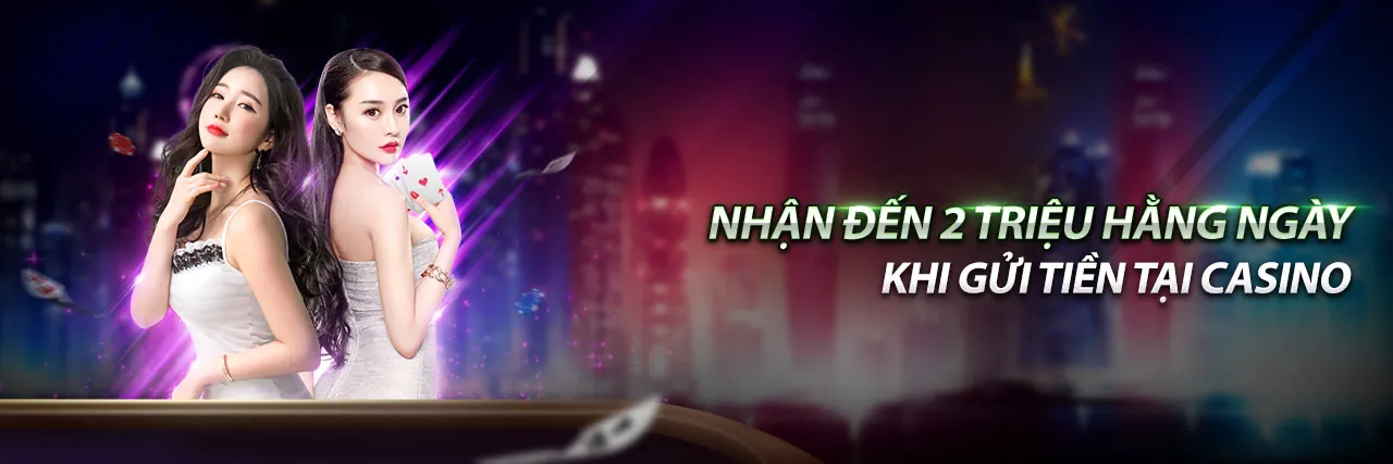 AF88 Bắn Cá Ứng Dụng 2026