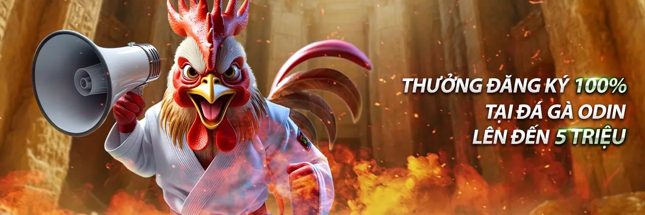 Giao diện ứng dụng AF88 với các câu hỏi thường gặp