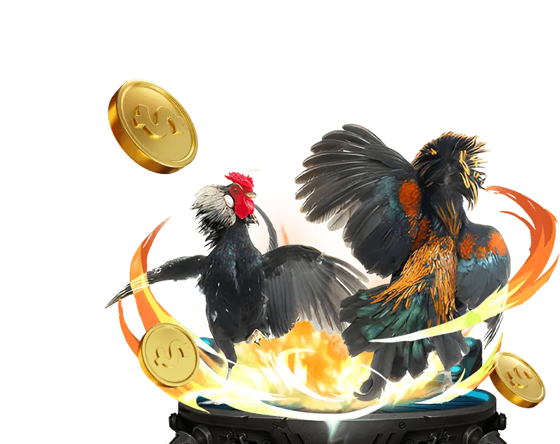 Lợi Ích Chơi Bắn Cá AF88