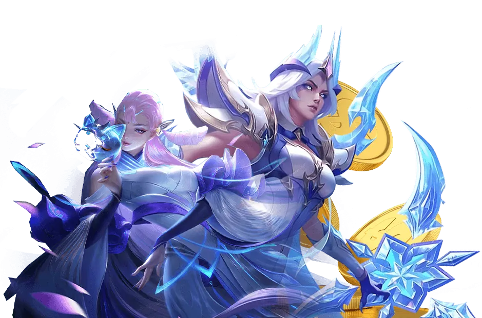 Tổng quan sòng bạc AF88 và nền tảng an toàn