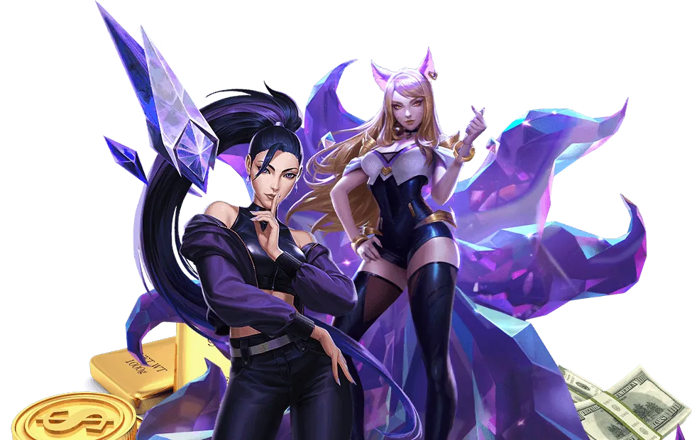 Câu Hỏi Thường Gặp Bắn Cá AF88