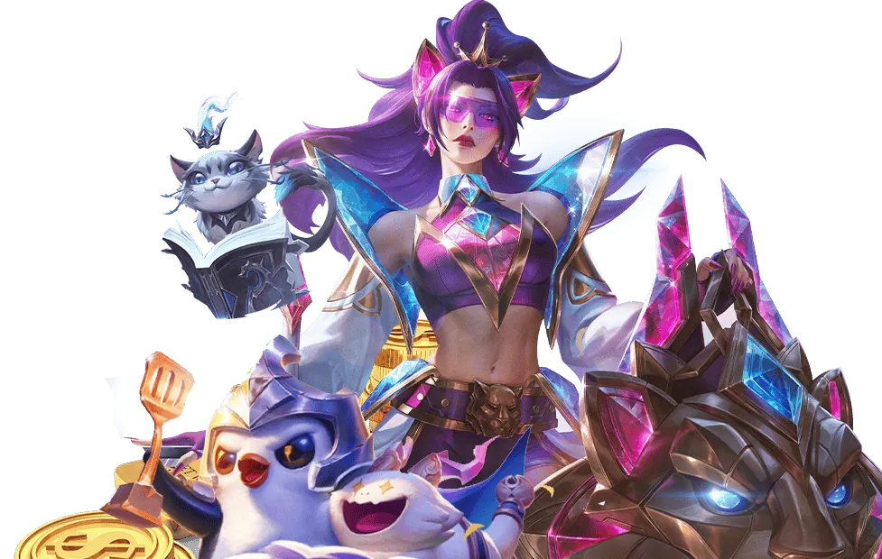 Khuyến mãi nạp tiền lần đầu AF88