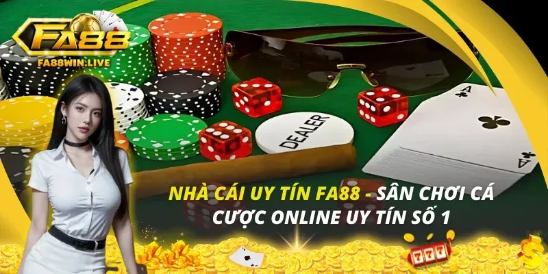 Hoàn trả casino AF88