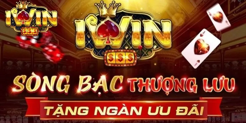 Khuyến mãi thành viên mới AF88