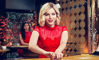 Khuyến mãi hấp dẫn và ưu đãi độc quyền