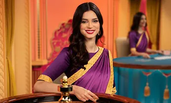 Truy cập trang tải xuống AF88